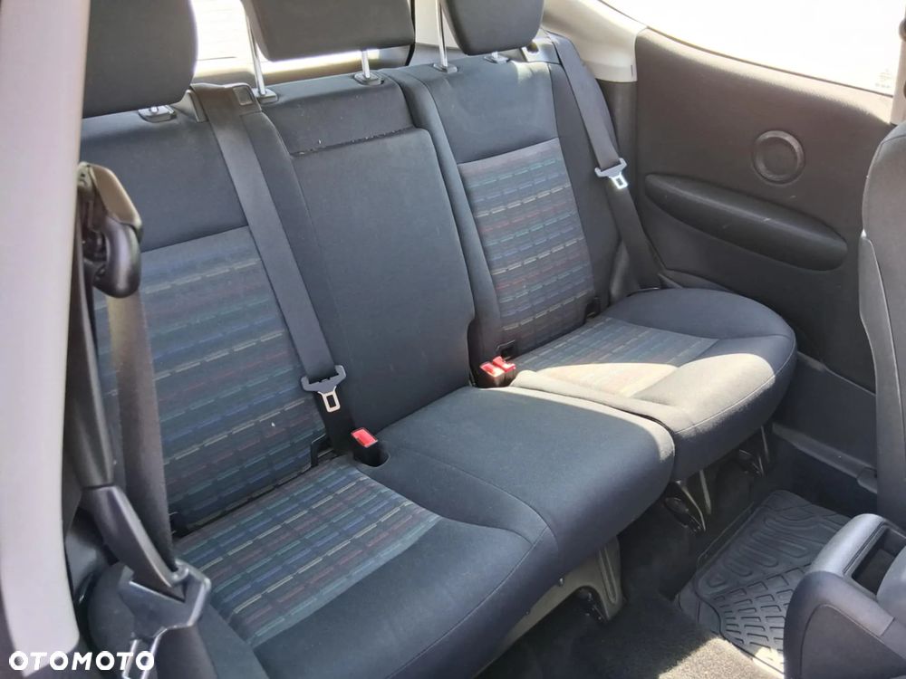 Mercedes-Benz Klasa A 150 - 7