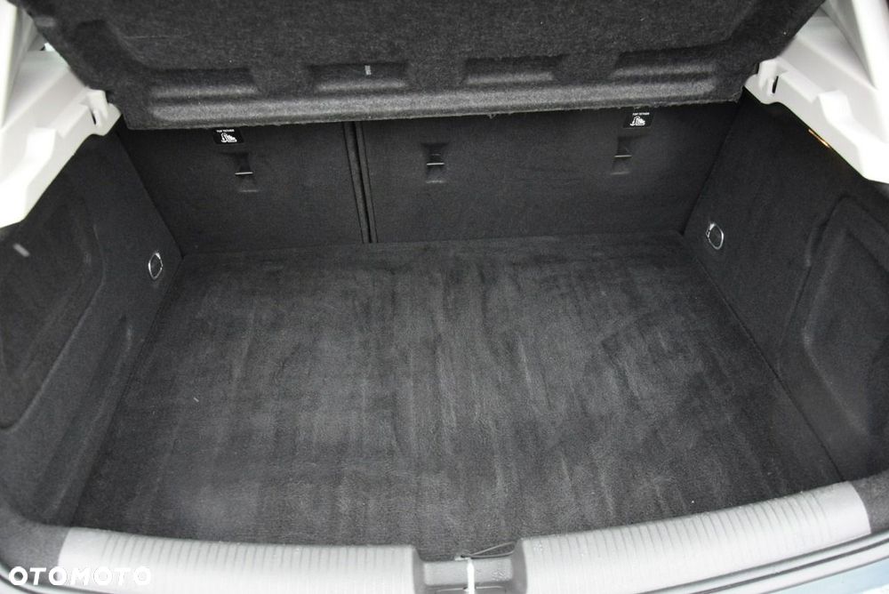 Opel Astra - 20