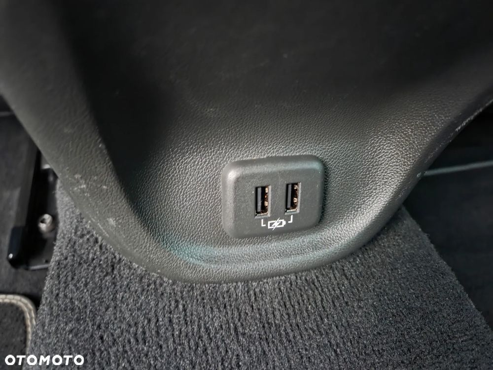 Opel Insignia 2.0 Exclusive - 20