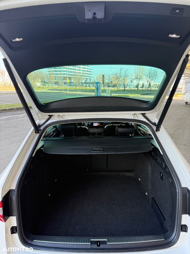 Toyota C-HR - 5