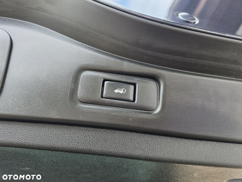 Renault Espace BLUE dCi 160 EDC BUSINESS EDITION - 17