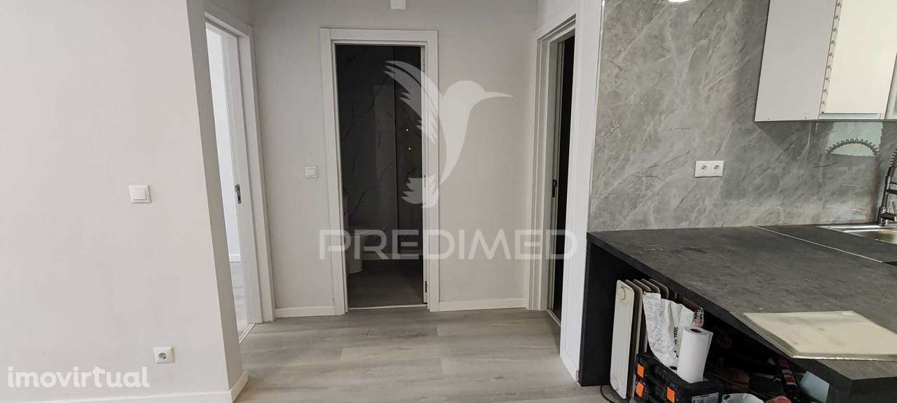 T2 QUNITA DO CHARQUINHO BENFICA - Grande imagem: 3/16