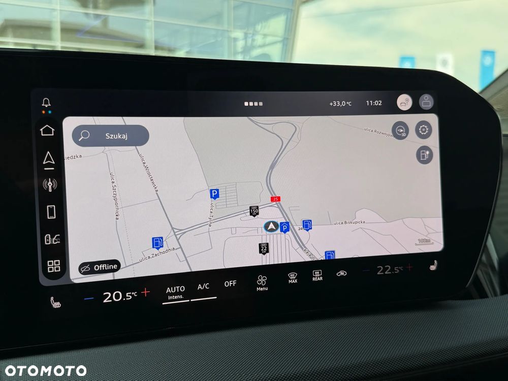 Audi Q4 e-tron 82kWh Performance - 18