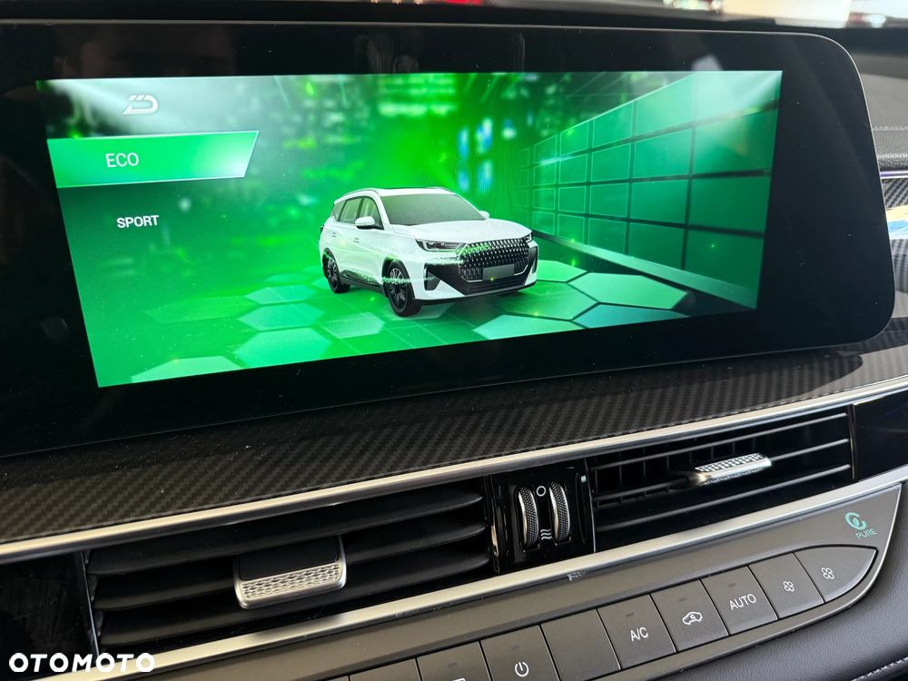 Chery Tiggo 7 - 21
