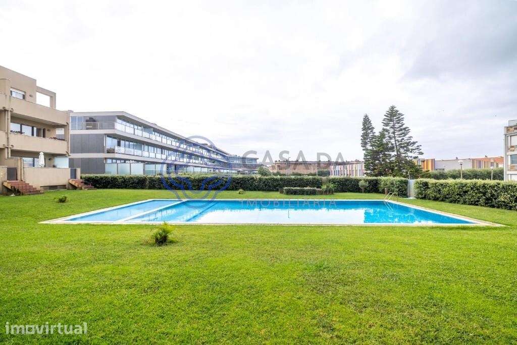 Venda Apartamento - Grande imagem: 3/40