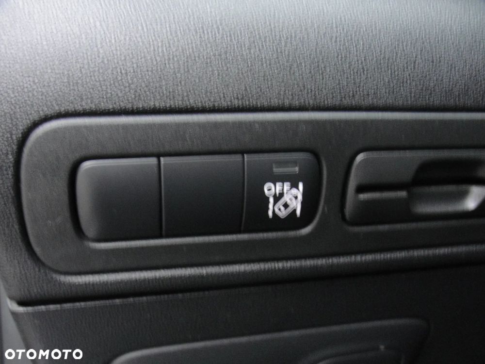 Citroën C3 Aircross BlueHDI 100 Stop & Start Feel - 15