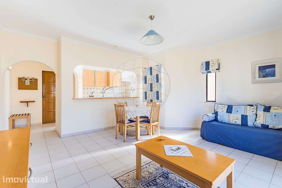 Apartamento T1 para venda - Grande imagem: 4/18