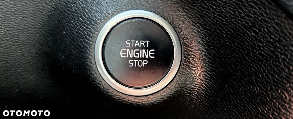 Volvo XC 40 D4 AWD Geartronic Inscription - 28