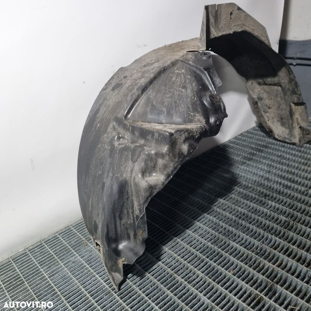 Carenaj dreapta fata Hyundai Tucson 2006 - 2010 SUV 4 Usi (1477) - 2