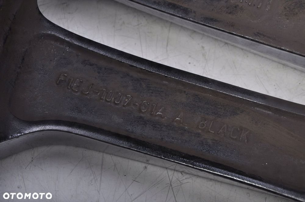 FORD FELGA ALUMINIOWA ST 18 5X108 F1EJ-1007-G1A - 15