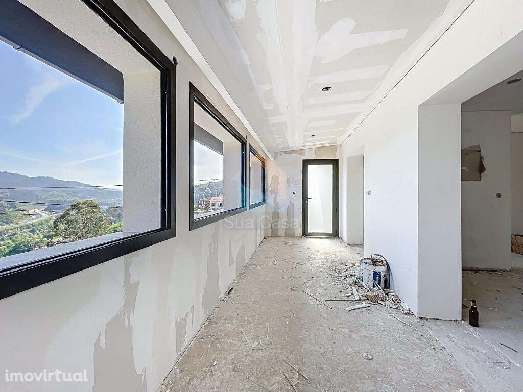 Venda Andar moradia - Grande imagem: 3/12