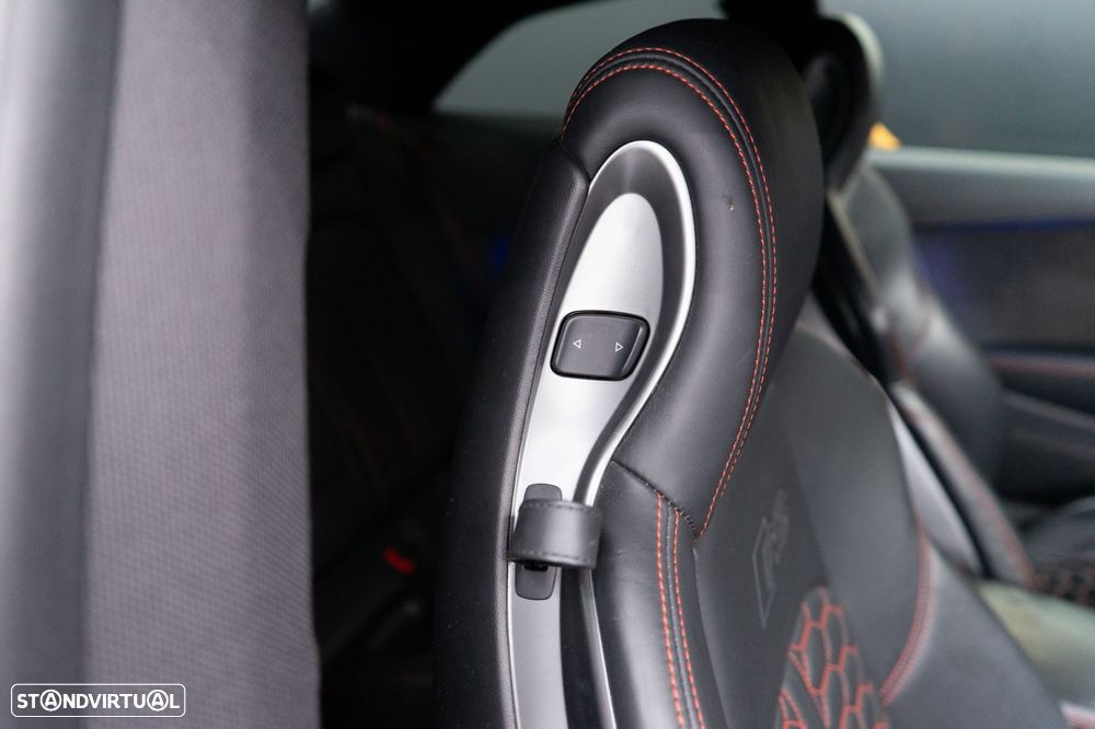 Audi RS5 2.9 TFSI Tiptronic quattro - 51