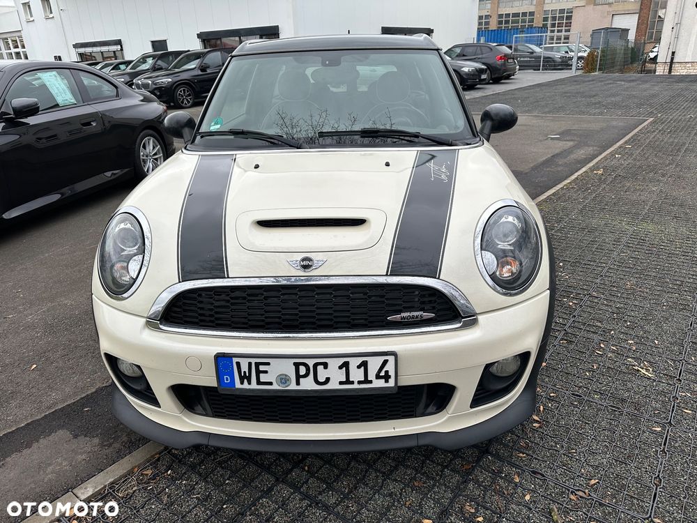 Nissan Qashqai 1.6 dCi Visia S&S - 3