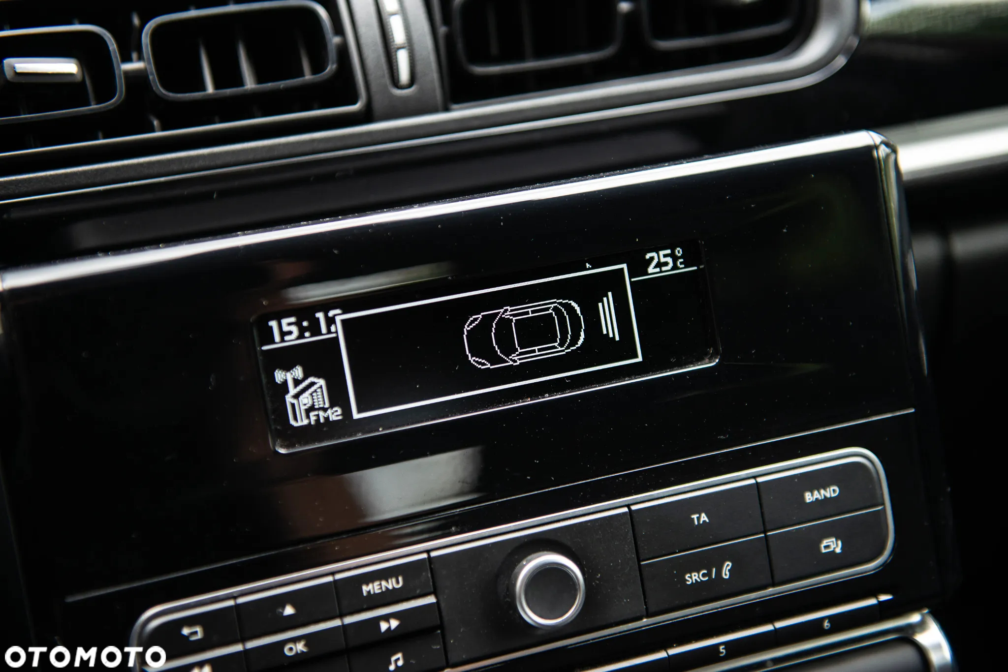 Citroën C3 1.6 BlueHDi Live S&S - 32