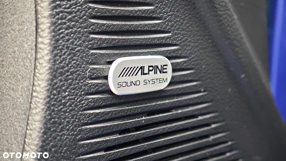 Dodge Challenger - 15