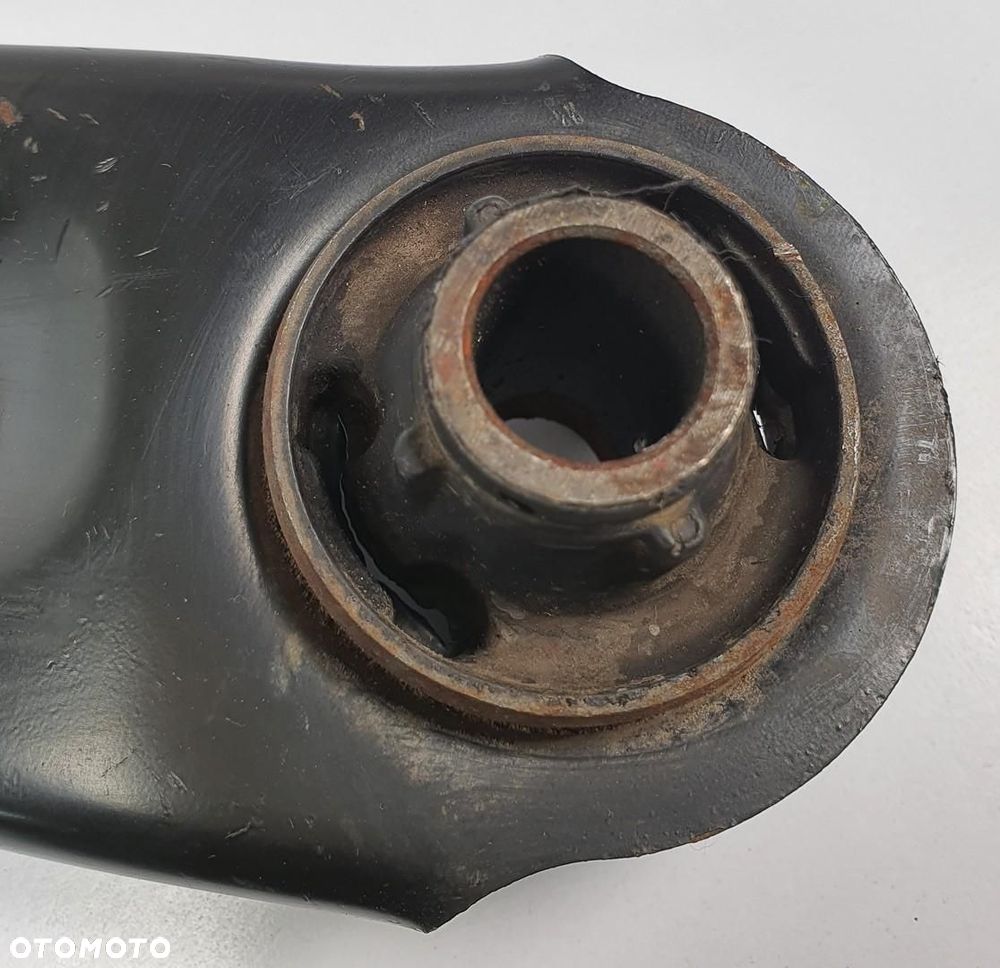 WAHACZ LEWY PRZÓD PRZEDNI TOYOTA AYGO BPII9A - 2
