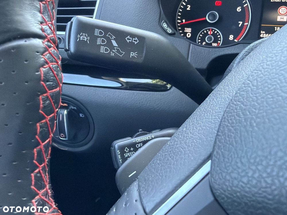 Seat Alhambra - 27