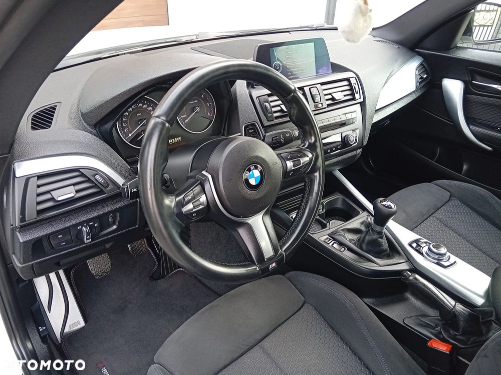BMW Seria 2 - 16