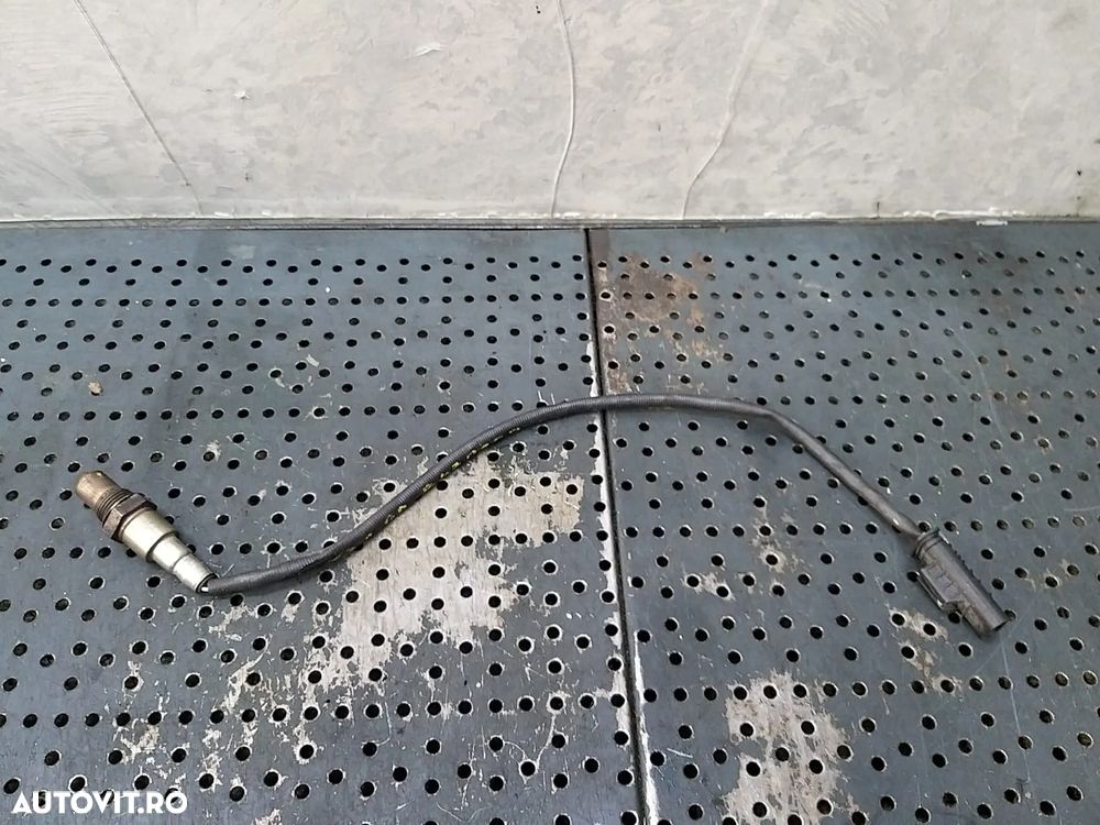 Sonda lambda 2.0 d bmw x3 g01 859385201 0281004651 - 2