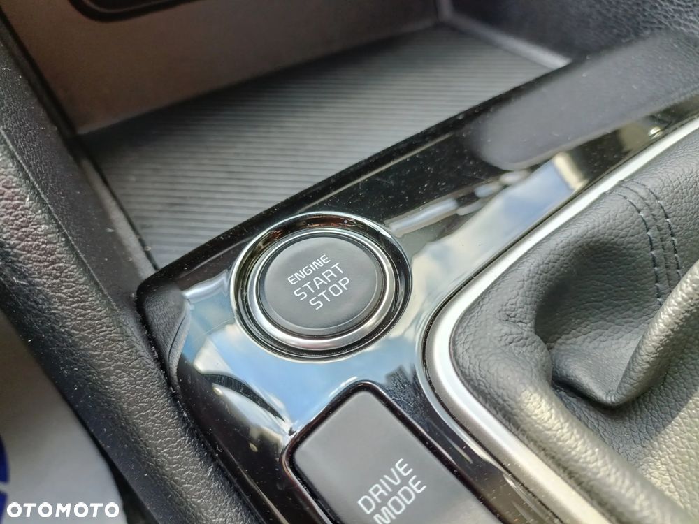 Kia Sportage 1.6 T-GDI Anniversary 2WD - 28