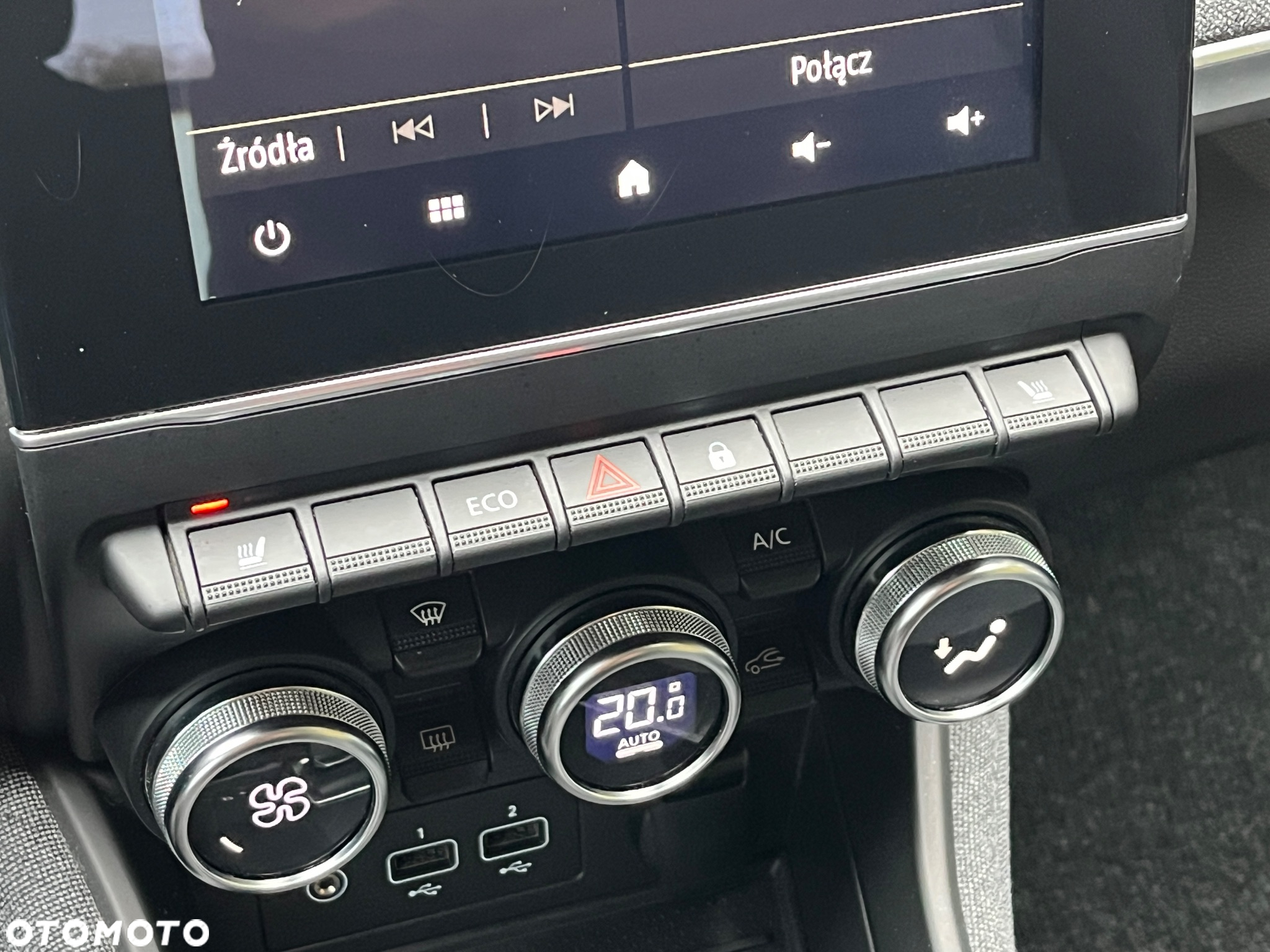 Renault Zoe R135 Z.E 50 Intens - 29