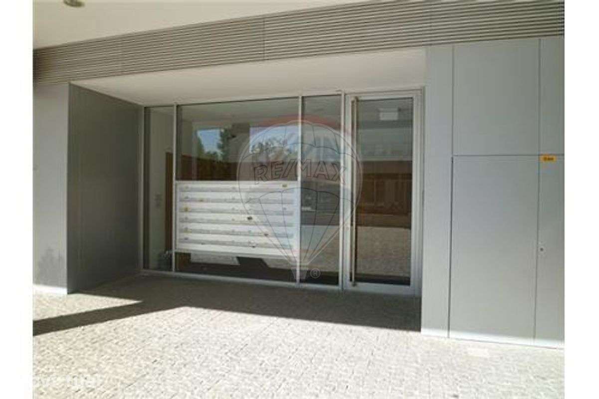Apartamento T1 para venda - Grande imagem: 4/18