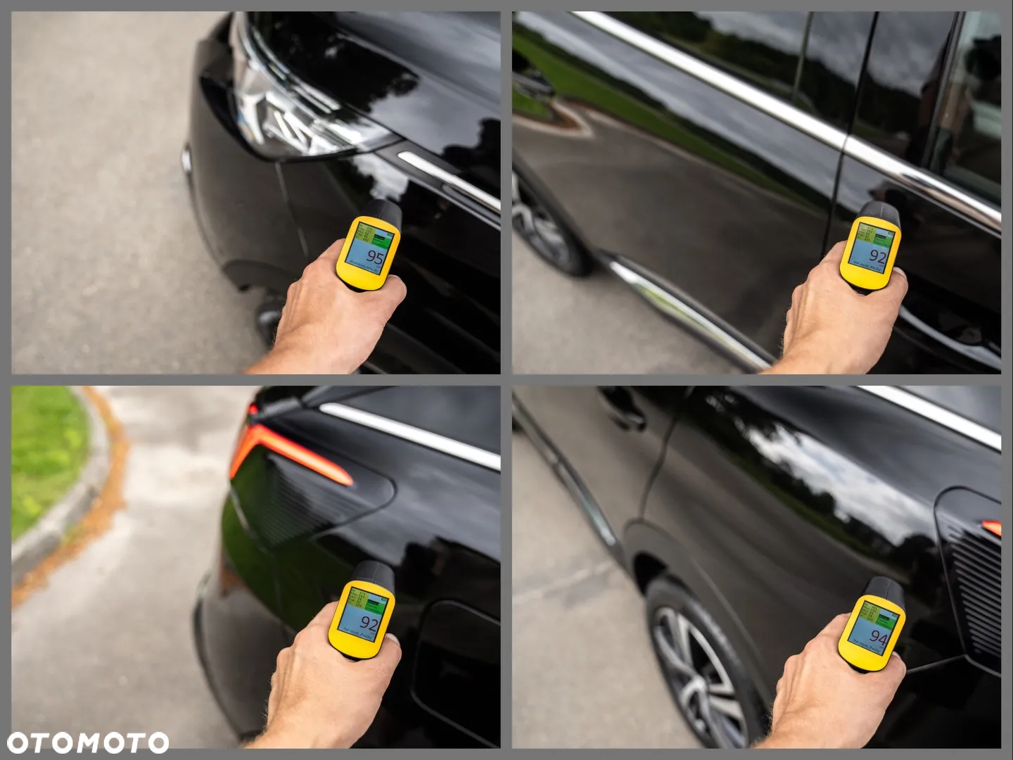 Peugeot 3008 PureTech 180 Stop & Start GPF EAT8 GT - 14