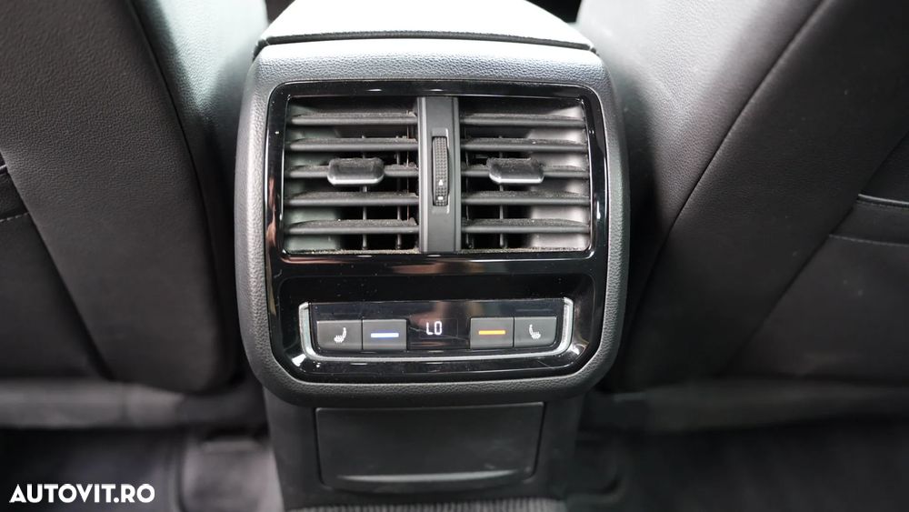 Volkswagen ARTEON - 20