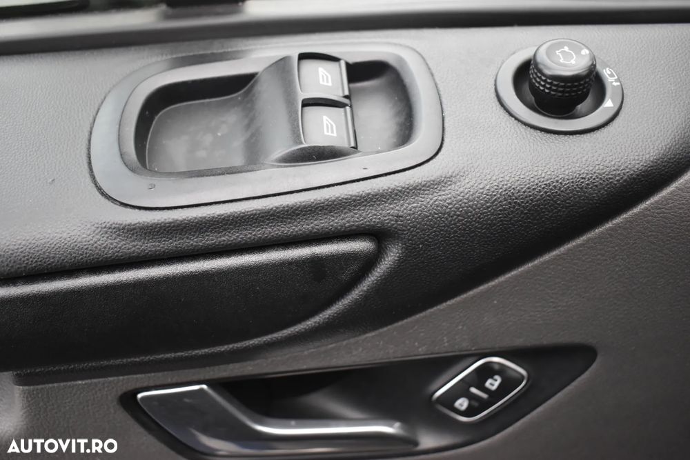 Ford Transit Custom Shuttle Bus 320 2.0 EcoBlue 130 CP L2H1 Trend - 37