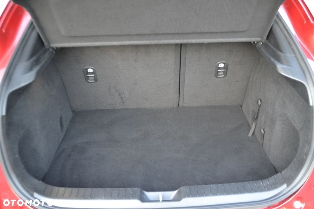 Mazda CX-30 2.0 mHEV Hikari 2WD - 30