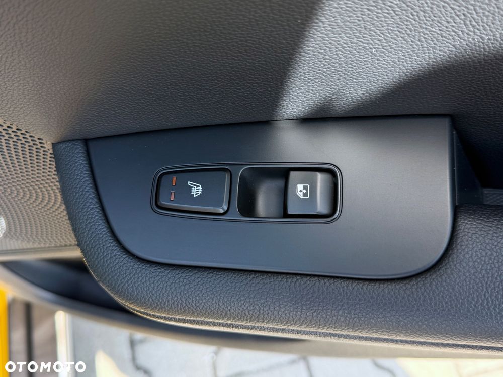 Kia XCeed 1.5 T-GDI Prestige Line DCT - 40