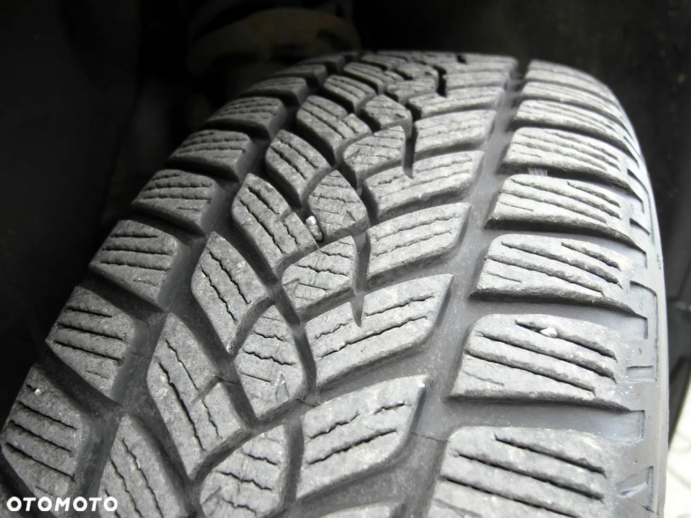 Volkswagen Tiguan 2.0 TDI DPF 4Motion Team - 31