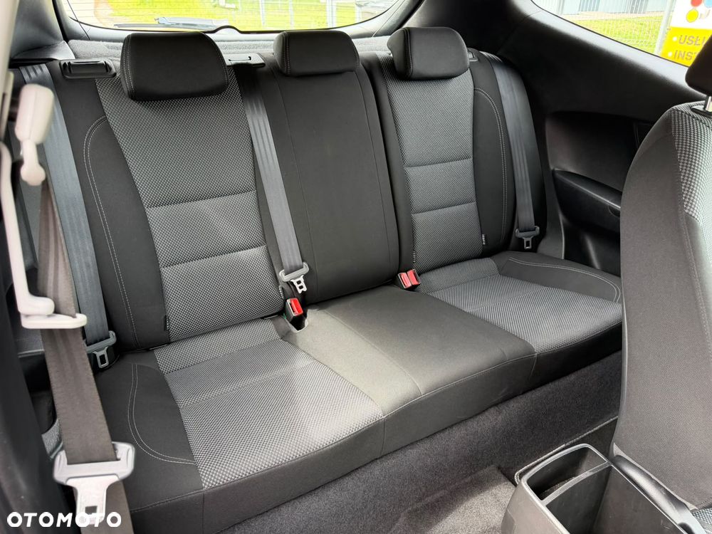 Hyundai i30 - 6