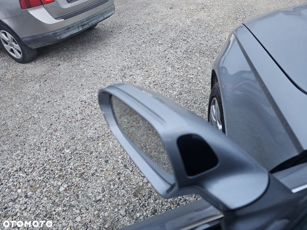 Audi A6 Avant 2.0 TDI Ultra S tronic - 9