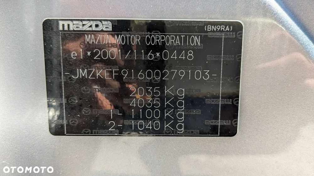 Mazda CX-5 SKYACTIV-D 150 Center-Line - 25