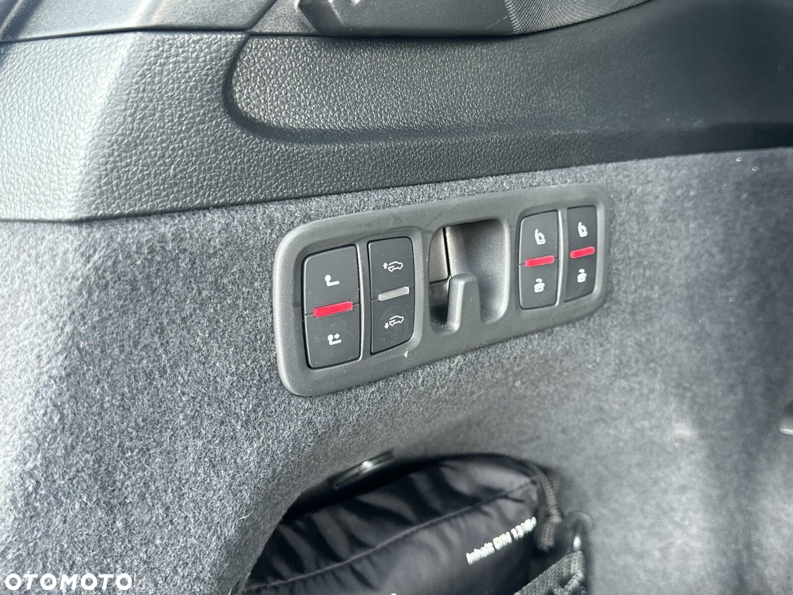 Audi Q7 - 33