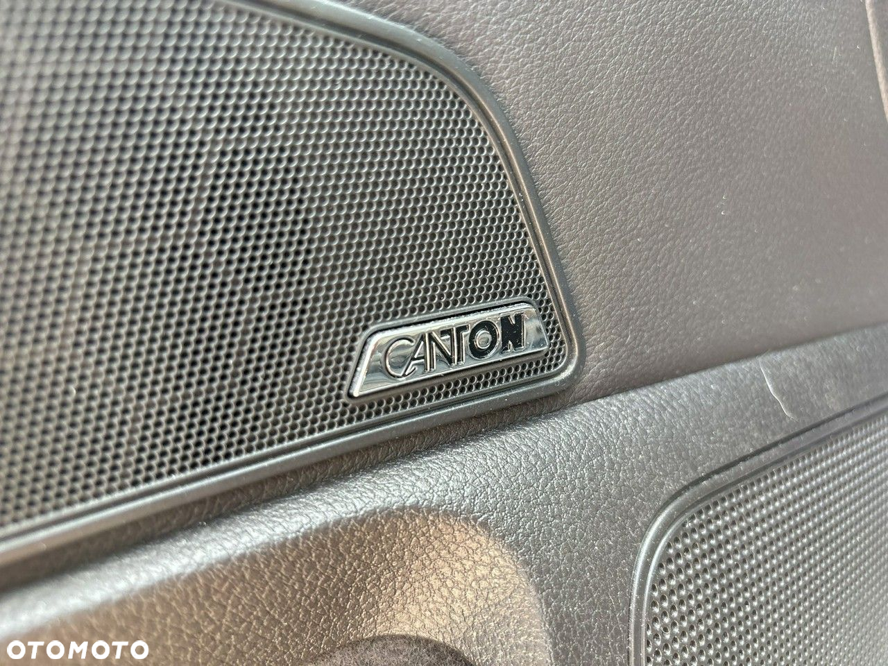 Skoda Superb - 15