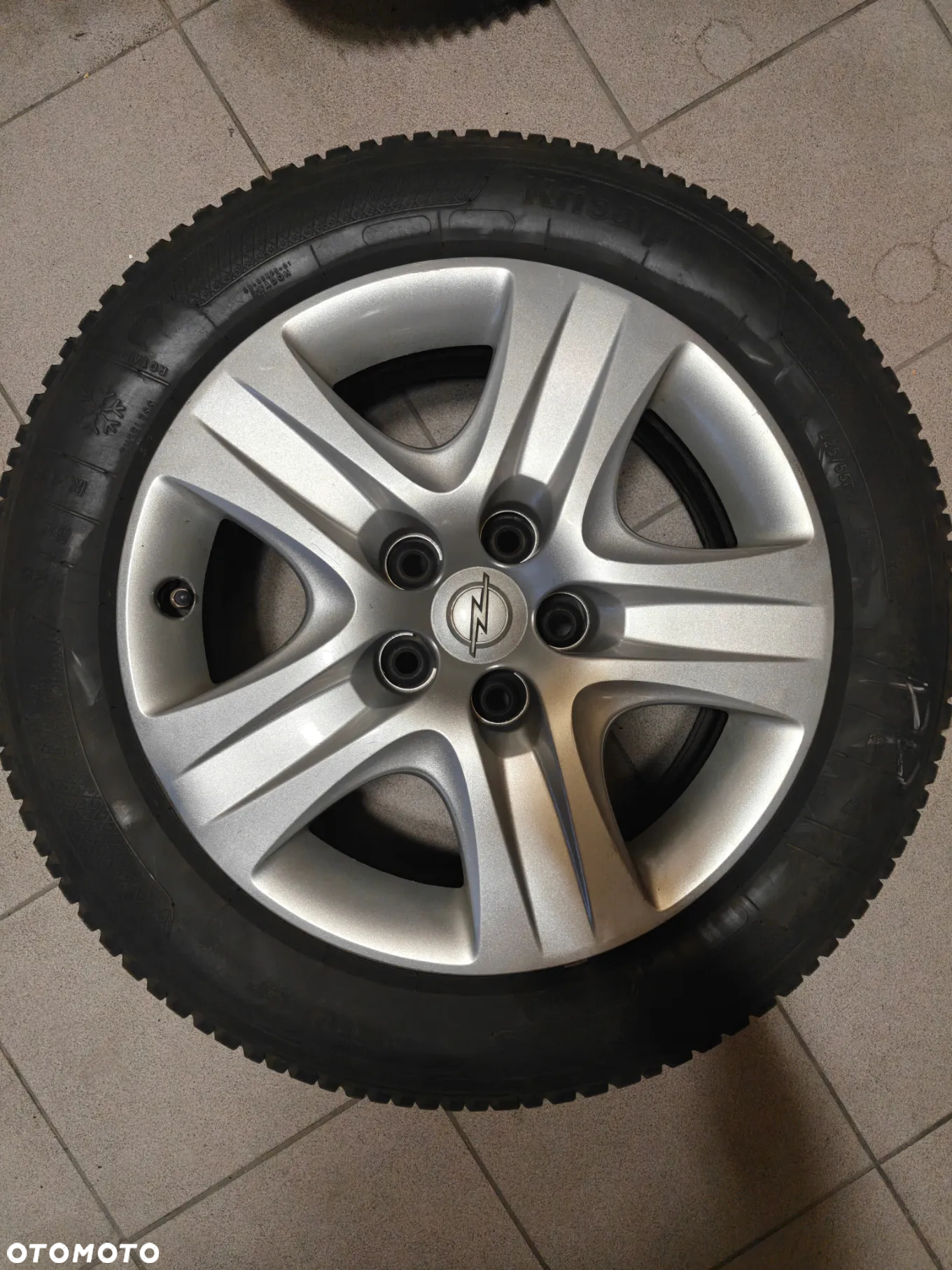 Opel Insignia 2.0 CDTI Edition - 37