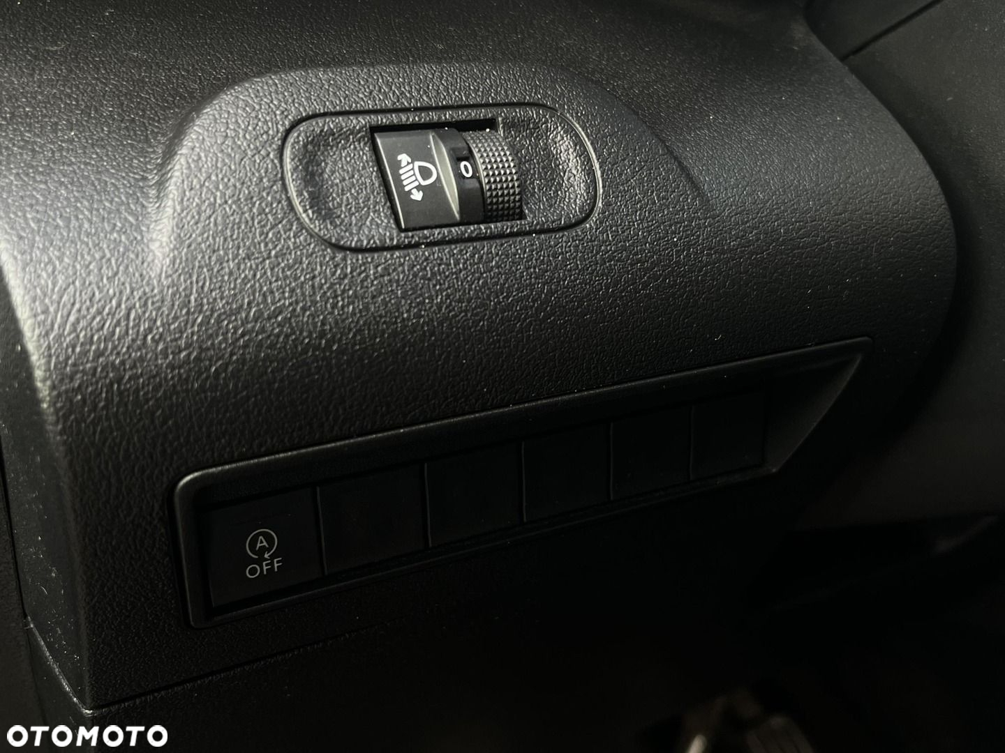 Toyota PROACE CITY - 22