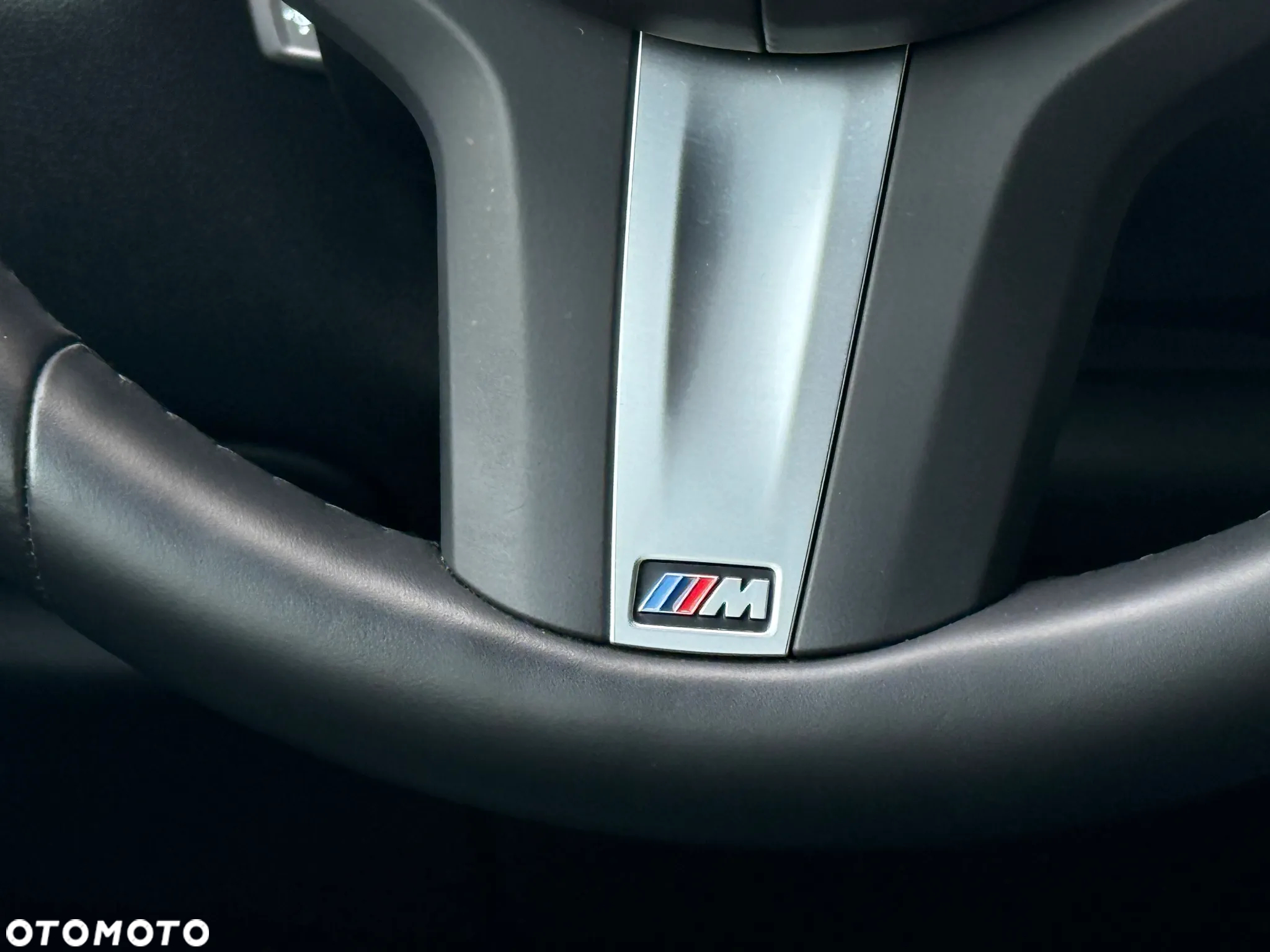BMW X5 xDrive30d - 19