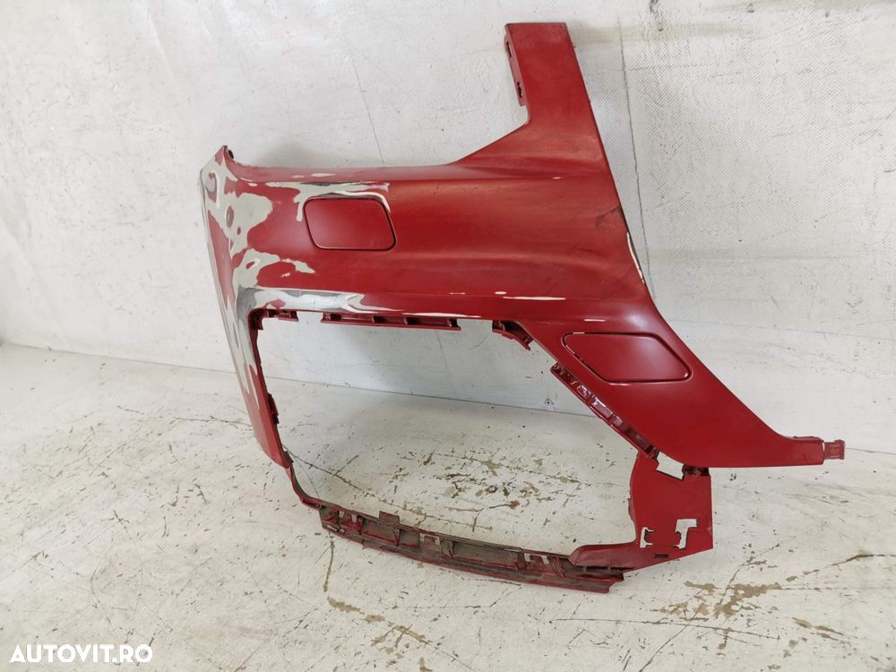 Flaps Dreapta Bara Fata Audi SQ2 1 2018 2019 Original In Stare Buna - 3