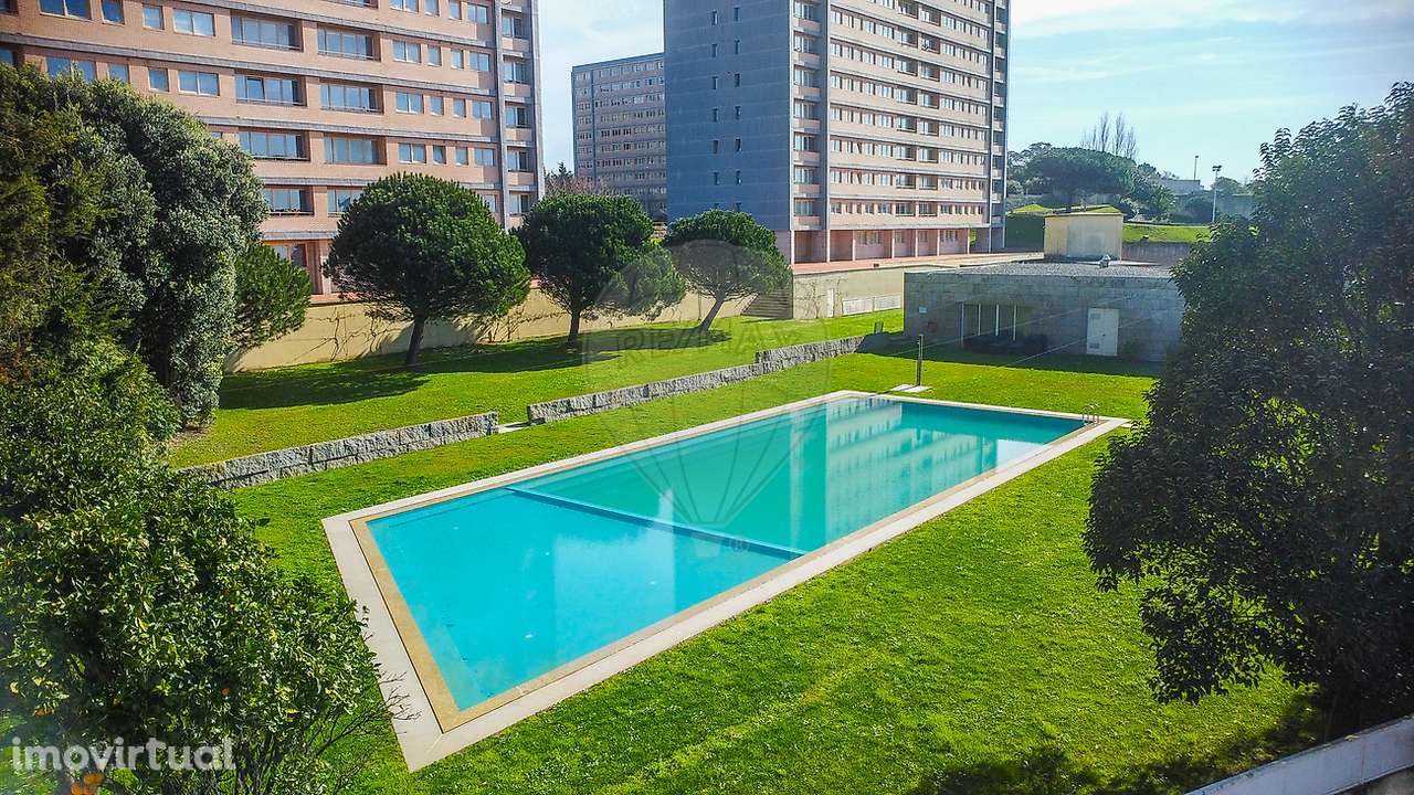 Apartamento T3 para venda - Grande imagem: 5/30