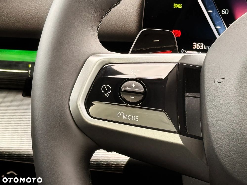 BMW Seria 5 520i M Sport sport - 21