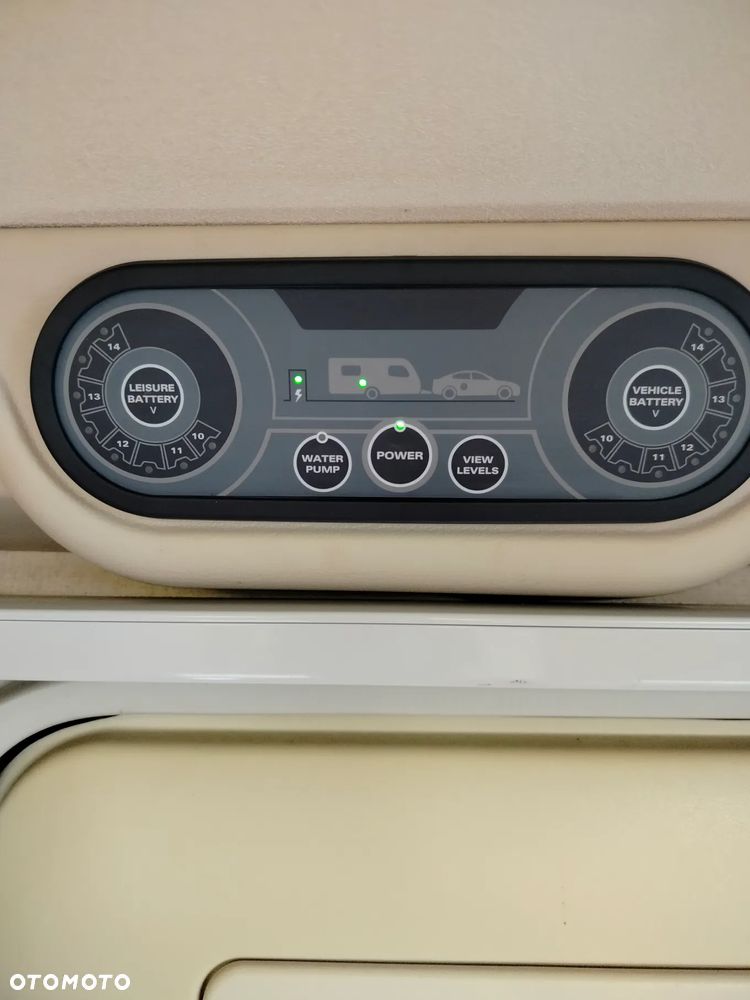 SWIFT Challenger 565 - 35