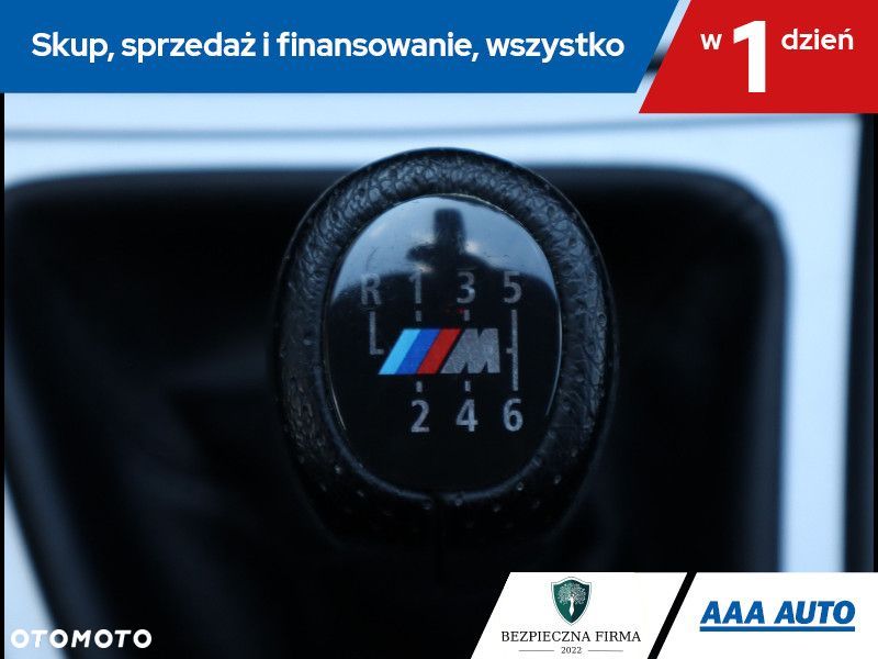 BMW Seria 1 - 17