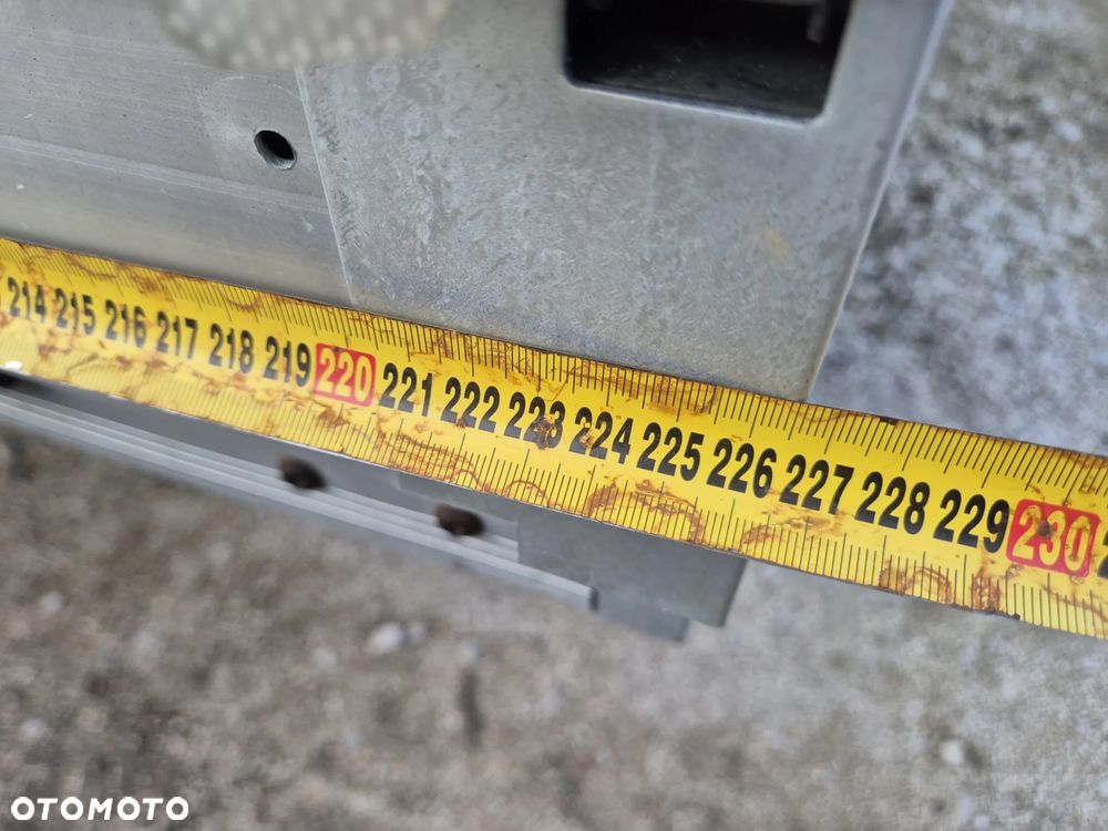 Iveco 70C17 3.0 170KM/ Plandeka 10 palet/ - 22