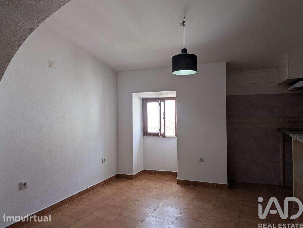 Andar de moradia T2 em Estremoz de 74 m2 - Grande imagem: 5/14
