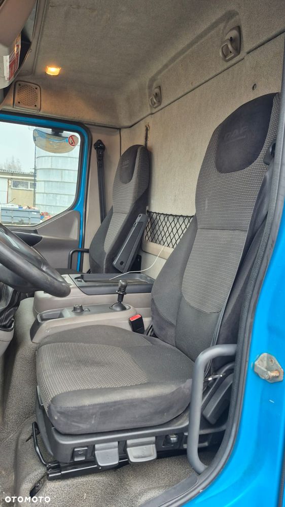 DAF LF 150 - 18