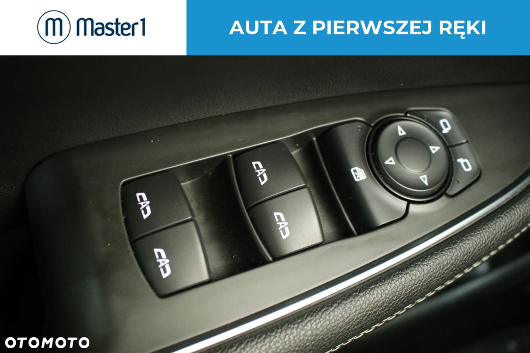 Opel Insignia 1.5 T Elite S&S - 13