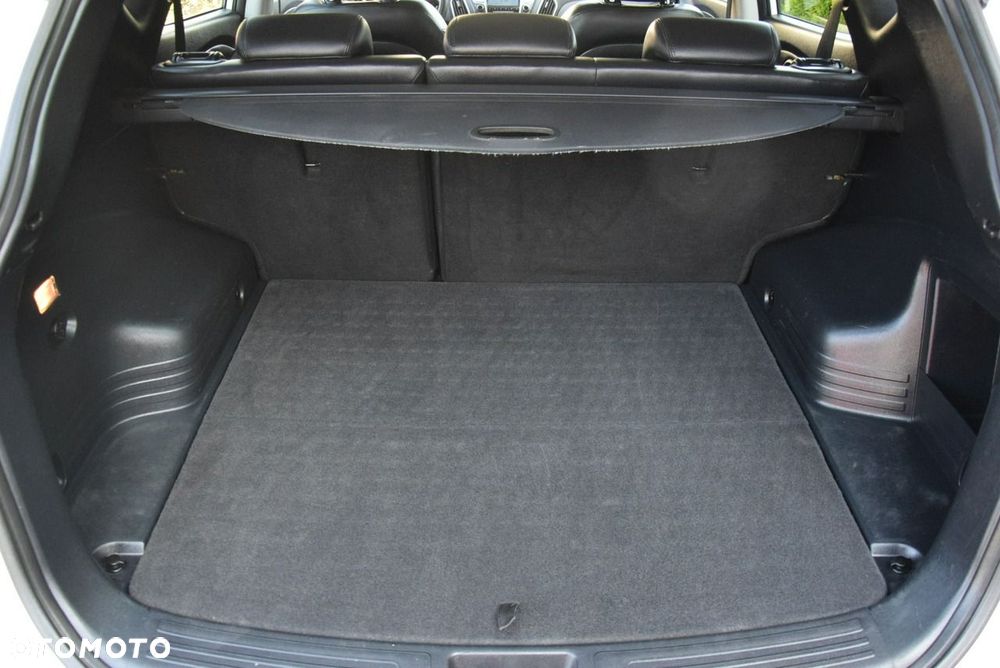 Hyundai ix35 1.6 2WD Classic - 15